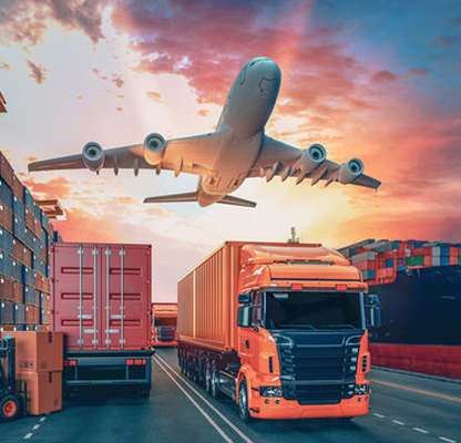 Project Cargo operations